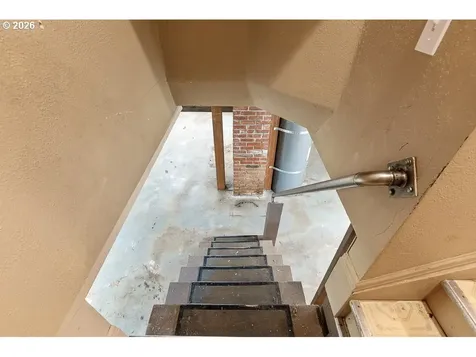 173 Pioneer Avenue Castle Rock WA 98611
