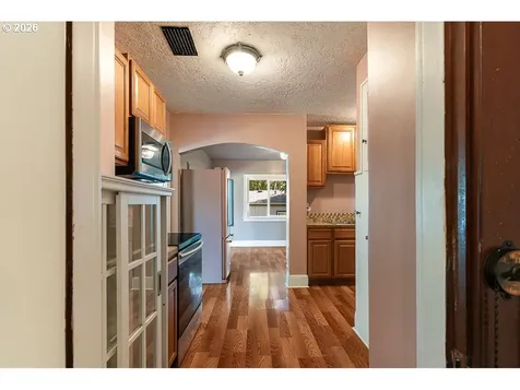 173 Pioneer Avenue Castle Rock WA 98611