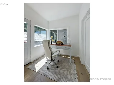 5105 SE 41st Avenue Portland OR 97202