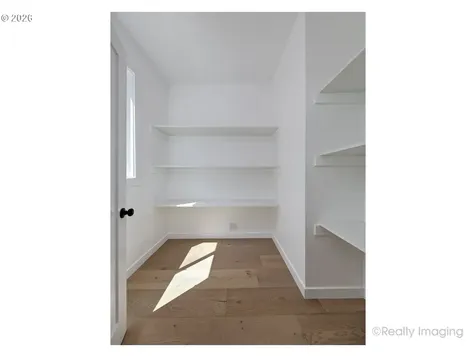 5105 SE 41st Avenue Portland OR 97202