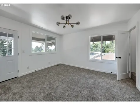 5105 SE 41st Avenue Portland OR 97202