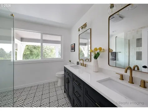 5105 SE 41st Avenue Portland OR 97202