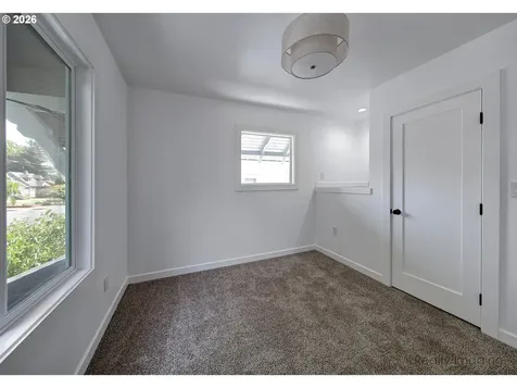 5105 SE 41st Avenue Portland OR 97202