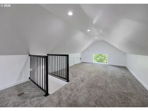 5105 SE 41st Avenue Portland OR 97202