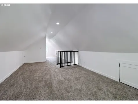 5105 SE 41st Avenue Portland OR 97202