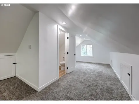 5105 SE 41st Avenue Portland OR 97202