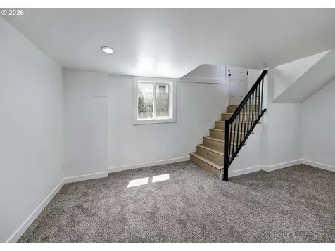 5105 SE 41st Avenue Portland OR 97202