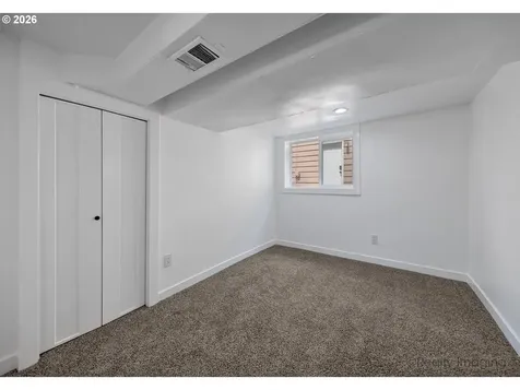 5105 SE 41st Avenue Portland OR 97202