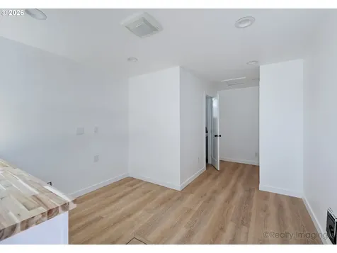5105 SE 41st Avenue Portland OR 97202
