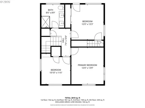 5105 SE 41st Avenue Portland OR 97202