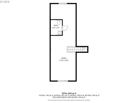5105 SE 41st Avenue Portland OR 97202