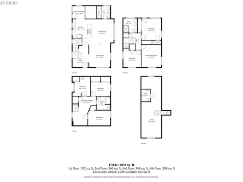 5105 SE 41st Avenue Portland OR 97202