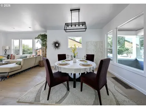 5105 SE 41st Avenue Portland OR 97202