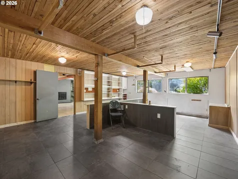 2950 SW Sunset Boulevard Portland OR 97239