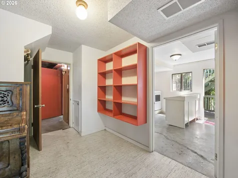 2950 SW Sunset Boulevard Portland OR 97239