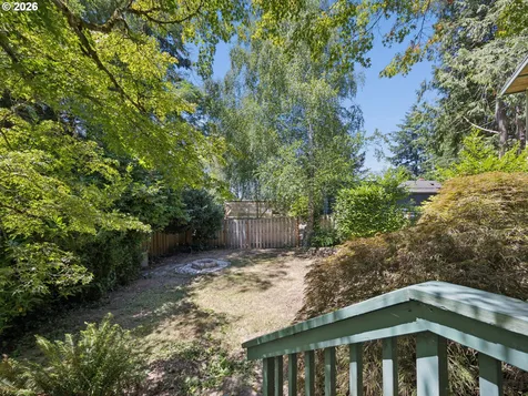 2950 SW Sunset Boulevard Portland OR 97239