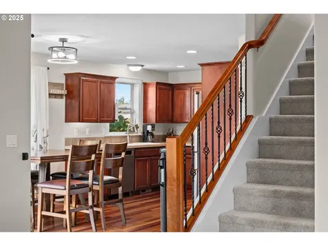 720 E Azalea Street Yamhill OR 97148