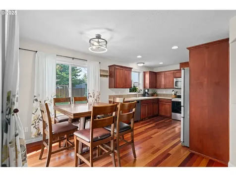 720 E Azalea Street Yamhill OR 97148
