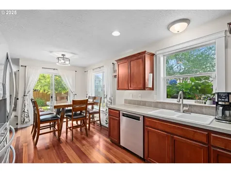 720 E Azalea Street Yamhill OR 97148