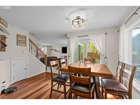 720 E Azalea Street Yamhill OR 97148