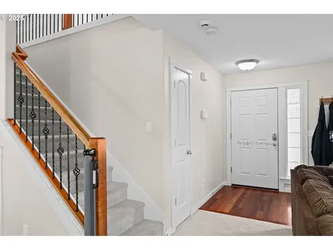 720 E Azalea Street Yamhill OR 97148