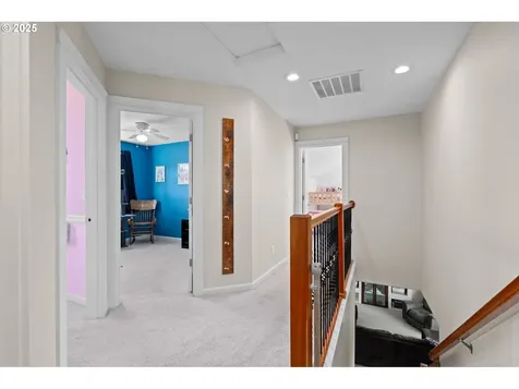 720 E Azalea Street Yamhill OR 97148