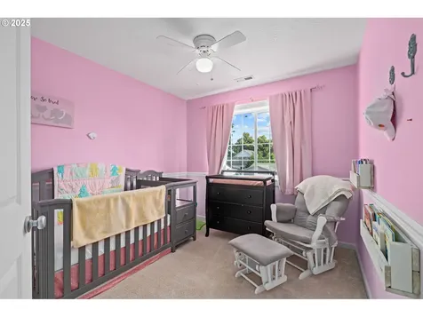 720 E Azalea Street Yamhill OR 97148