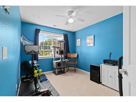 720 E Azalea Street Yamhill OR 97148