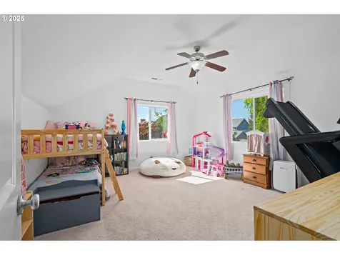720 E Azalea Street Yamhill OR 97148