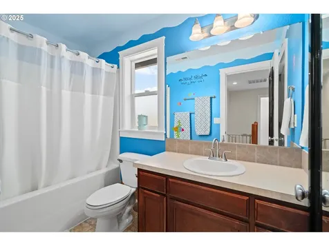 720 E Azalea Street Yamhill OR 97148