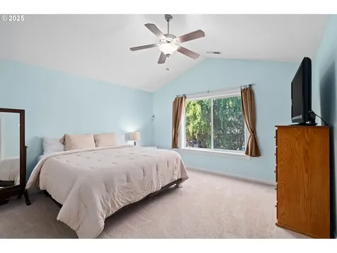 720 E Azalea Street Yamhill OR 97148