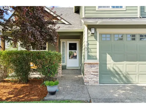 720 E Azalea Street Yamhill OR 97148