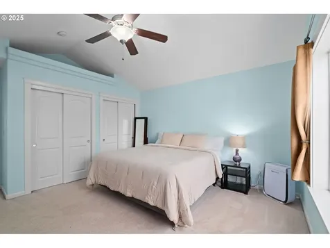 720 E Azalea Street Yamhill OR 97148