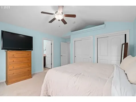 720 E Azalea Street Yamhill OR 97148