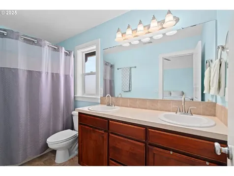720 E Azalea Street Yamhill OR 97148