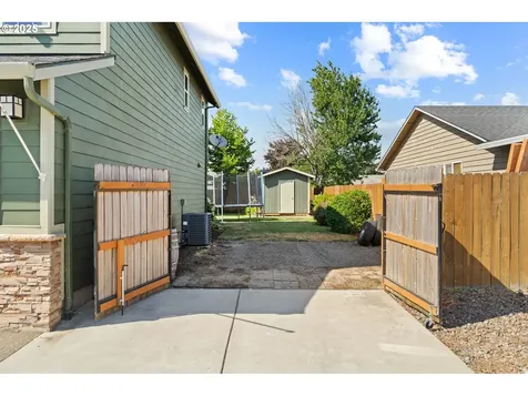 720 E Azalea Street Yamhill OR 97148