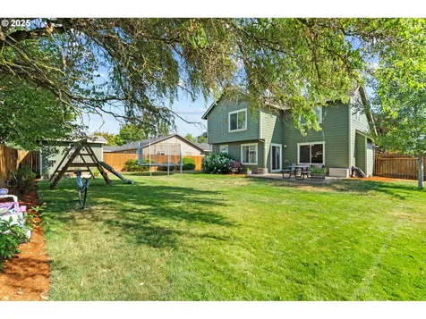 720 E Azalea Street Yamhill OR 97148
