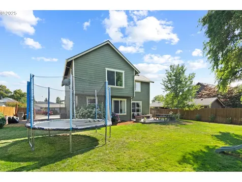 720 E Azalea Street Yamhill OR 97148
