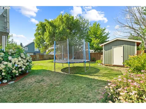 720 E Azalea Street Yamhill OR 97148