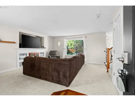 720 E Azalea Street Yamhill OR 97148