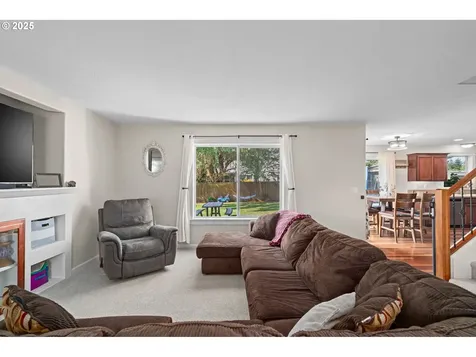 720 E Azalea Street Yamhill OR 97148