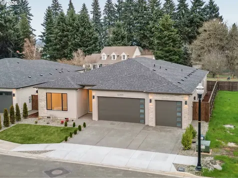 12309 NE 66th Court Vancouver WA 98686