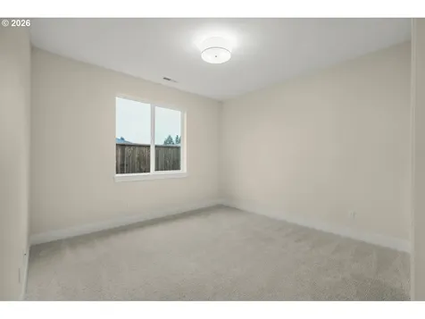 12309 NE 66th Court Vancouver WA 98686