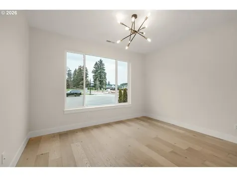 12309 NE 66th Court Vancouver WA 98686