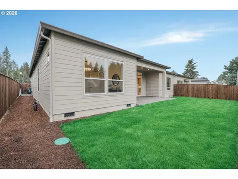 12309 NE 66th Court Vancouver WA 98686