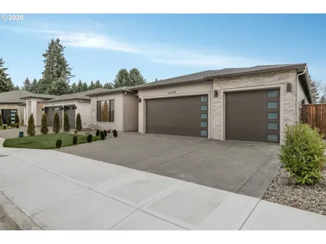 12309 NE 66th Court Vancouver WA 98686