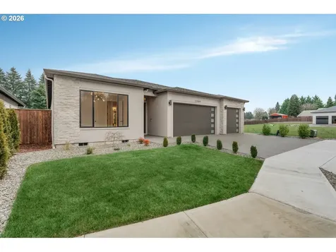 12309 NE 66th Court Vancouver WA 98686