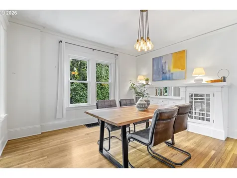 132 NE Cook Street Portland OR 97212