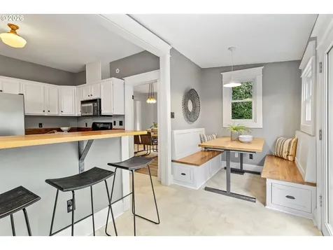 132 NE Cook Street Portland OR 97212