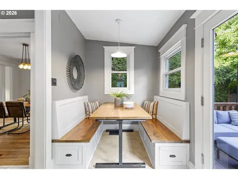 132 NE Cook Street Portland OR 97212